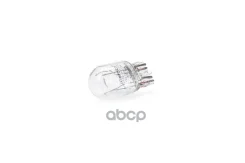 ����� W21/5W 12V W3X16q W21/5W 12V ������������ ������������ W3X16q Metaco ���. 9510W215W 9510W215W ����