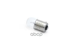 ����� R5W 12V 5W BA15S R5W 12V-5W BA15S Metaco ���. 9510R5W 9510R5W ����