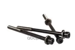 ���� ��� Mitsubishi ���. 1005A755 1005A755 ����