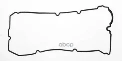 ��������� ������ �������� Mitsubishi ���. 1035A108 1035A108 ����