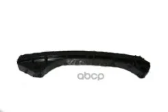 ������������ ���� Mitsubishi ���. 1140A046 1140A046 ����
