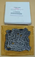 ���� ��� Mitsubishi ���. 1140A090 1140A090 ����