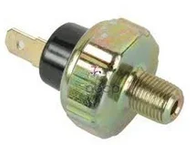 ������ �������� ����� Mitsubishi ���. 1258A002 Mitsubishi 1258A002 ����