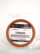 ������ �������������� Mitsubishi ���. 1240A035 1240A035 ����