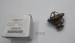 ��������� Mitsubishi ���. 1305A191 Mitsubishi 1305A191 ����