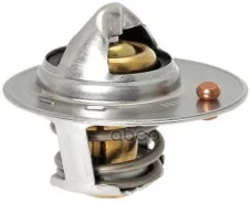 ��������� Mitsubishi ���. 1305A280 Mitsubishi 1305A280 ����