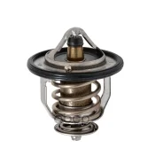 ��������� Mitsubishi ���. 1305A239 Mitsubishi 1305A239 ����
