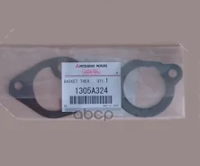��������� ���������� (1305A092 ) Mitsubishi ���. 1305A324 1305A324 ����