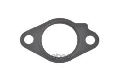 ��������� �������� ������� ���������� Mitsubishi ���. 1305A286 1305A286 ����