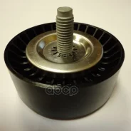 ����� ������������� ��������� ������������ Mitsubishi ���. 1341A005 1341A005 ����