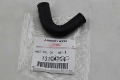 �������� ��������� Mitsubishi ���. 1310A204 1310A204 ����