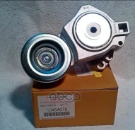 ���������� ���������� ����� Mitsubishi ���. 1345A078 Mitsubishi 1345A078 ����