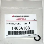 ������ �������������� ��������� �������� Mitsubishi ���. 1465A188 Mitsubishi 1465A188 ����