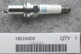 ����� ��������� Mitsubishi ���. 1822A002 1822A002 ����