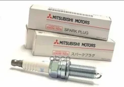 ����� ��������� Mitsubishi ���. 1822A086 Mitsubishi 1822A086 ����