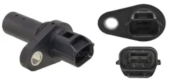 ������ ��������� ����������� ���� Mitsubishi ���. 1865A126 1865A126 ����
