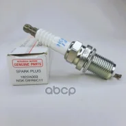 ����� ��������� Mitsubishi ���. 1822A069 Mitsubishi 1822A069 ����