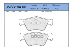 ������� ��������� �������� | ����� | Mercedes BENZ C-Class 1993 - 21, CLK 1997 - 22, E-Class 1995 - 23, S-Class 1992 - 1999, SLK 1996 - 24Mercedes BEN...