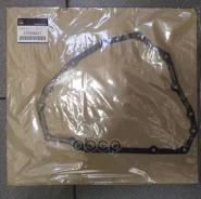 ��������� ������� ���� Mitsubishi ���. 2705A037 Mitsubishi 2705A037 ����