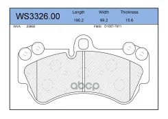 ������� ��������� �������� | ����� | VW Touareg (7LA, 7L6, 7L7) 3.0 V6 TDI 11.2004 - 05.2010 VW Touareg (7LA, 7L6, 7L7) 3.2 V6 10.2002 - 11.2006 Jeeni...