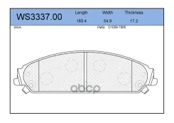 ������� ��������� �������� | ����� | Chrysler 300 C (LX, LE) 3.5 09.2004 - 11.2012 Chrysler 300 C (LX, LE) 2.7 09.2004 - 11.2012 Chrysler 300 C (LX, L...