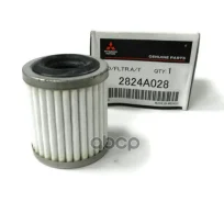 ������ ���� Mitsubishi ���. 2824A028 Mitsubishi 2824A028 ����