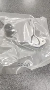 ������ �������� ���� Mitsubishi ���. 2824A018 Mitsubishi 2824A018 ����