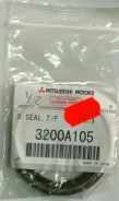 ������� ���������� �������� Mitsubishi ���. 3200A105 3200A105 ����