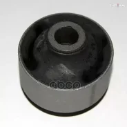 ����������� ��������� ������ �������� ������ (54570-W000P ) Mitsubishi ���. 4013A426 Mitsubishi 4013A426 ����