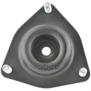 ����� ������ ��������� ������������ | ����� | Mitsubishi ���. 4060A417 4060A417 ����
