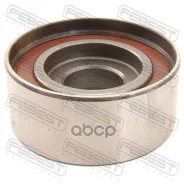 ����� �������� ����� ��� Acura, Hondaaccord TF1, MDX YD1, Inspire UC1 [JP], TL UA7, Odyssey RL3, Febest ���. 0388YF4 0388YF4 ����