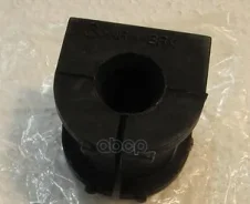 ������ ������������� | ��� | Mitsubishi ���. 4156A085 Mitsubishi 4156A085 ����