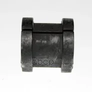 ������ ������������� | ��� | Mitsubishi ���. 4156A028 4156A028 ����