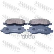 ������� ��������� �������� | ����� ����/��� | JEEP, Chrysler, Peugeot, Mitsubishi, Citroen, Lancia, Dodgelancer CY2A, Febest ���. 0401EAF Febest 0401E...