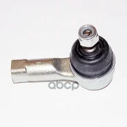 ���������� ������� ���� | ����/��� | (4422A018 ) Mitsubishi ���. 4422A052 4422A052 ����
