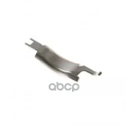 �������� ���������� ��������� ������� Mitsubishi ���. 4600A156 4600A156 ����