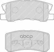 ������� ��������� �������� | ��� | Mitsubishi ���. 4605A502 4605A502 ����
