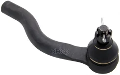 ���������� ������� Mitsubishi ���. 4422A038 4422A038 ����
