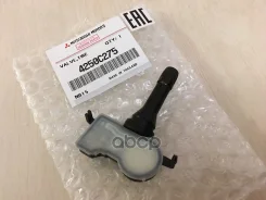 ������ �������� � ����� Mitsubishi ���. 4250C275 Mitsubishi 4250C275 ����