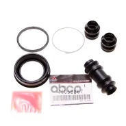 ����������� ���������� �������� ������� (MR307786 ) Mitsubishi ���. 4605B867 4605B867 ����
