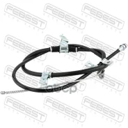 ���� ������� ������� | ���� | Mitsubishipajero, Montero V90, Pajero V97W, Montero V97W, Pajero, Febest ���. 04100V97RH 04100V97RH ����