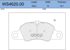 ������� ��������� �������� | ����� | Porsche Boxster (981) S 3.4 04.2012 - Porsche Boxster (981) 2.7 04.2012 - Jeenice ���. WS462000 WS462000 ����