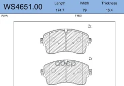 ������� ��������� �������� | ����� | LAND Rover Discovery Sport SUV (L550), Discovery Sport (L550), Range Rover Evoque (L538), Range Rover Evoque SUV...