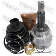 ���� �������� 33x57x25 | ��� ����/��� | Mitsubishigalant DJ1,3A, Galant DJ, DM, Galant DJ1A, Galant DJ0, Galant Febest ���. 0410DJ24A43 0410DJ24A43 ��...