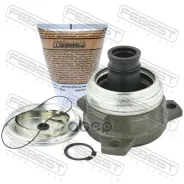 ���� ���������� ���� 30x Mitsubishil200 KA, B, Montero Sport KH6W, L200, L200 Sportero KA, B0, PAJE Febest ���. 0411KB4SHA 0411KB4SHA ����