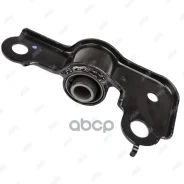 ����������� | ����� ��� | Kia_Carens FC/FJ/FC52 (2000-2006)/Carens II FC52 (2002-2006)/Shuma II (1997-2004)/Spectra CD (2000-2011) Jikiu ���. AB13001L...