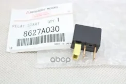 ���� ��������������� ��� (8627A011 ) Mitsubishi ���. 8627A030 8627A030 ����