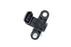 ������ ��������� ����������� ���� Mitsubishi ���. J005T31071 J005T31071 ����