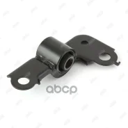 ����������� ������ �������� | ����� ��� | Kia_Carens FC/FJ/FC52 (2000-2006)/Carens II FC52 (2002-2006)/Shuma II (1997-2004)/Spectra CD (2000-2011) Jik...