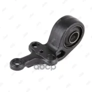 ����������� � ����������� | ����� ����/��� | Nissan_Almera N16/NF16/N16E/B10RS (2000-2012)/Bluebird U14 (1996-2001)/Bluebird Sylphy G10/FG10/QG10 (200...
